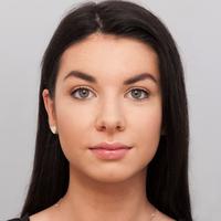 Отзыв от Ксения - виза ДТВ