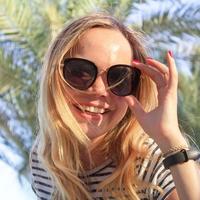 Отзыв от Леся - Visa DTV